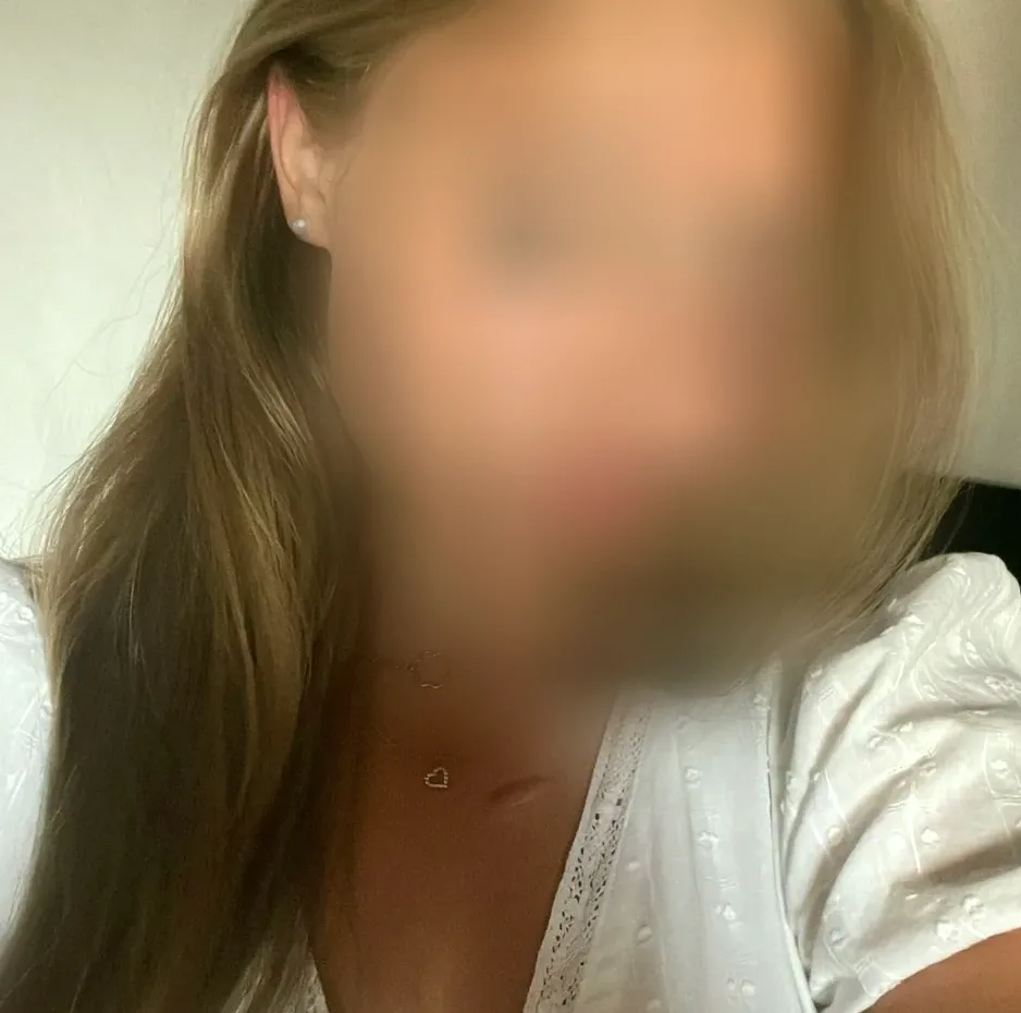 Elsa, 19