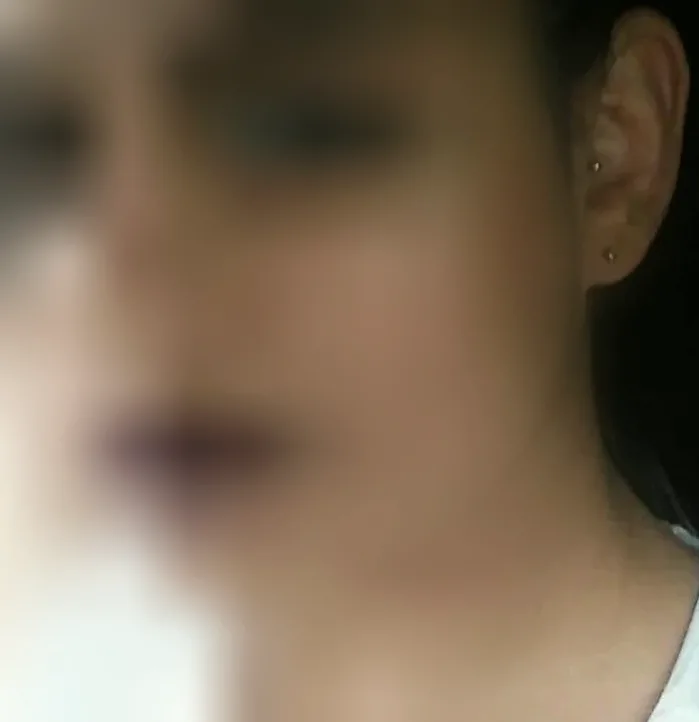 Emilia, 38