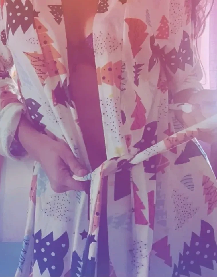 Fatima, 37