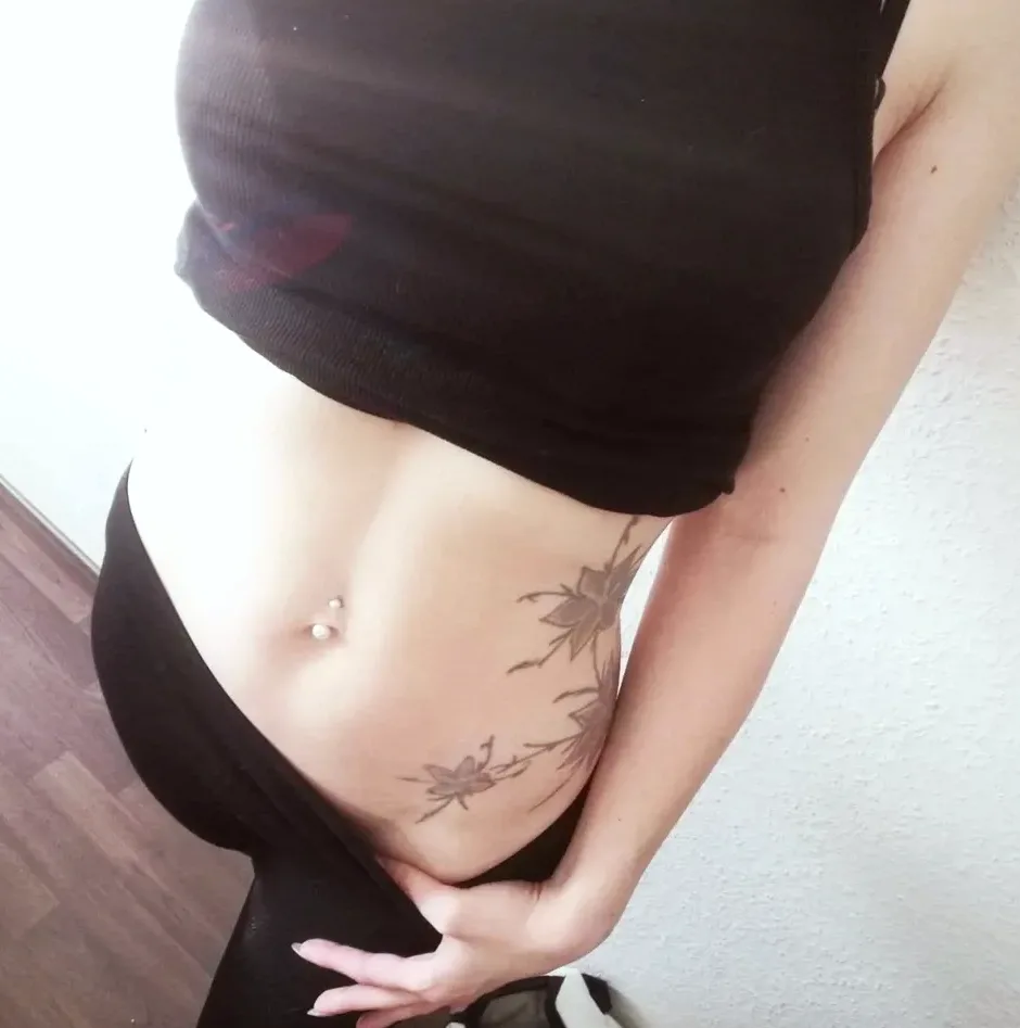 Ida, 34