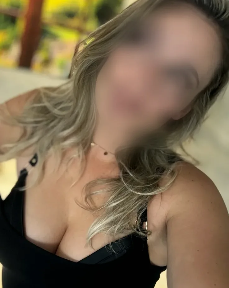 Maja, 30