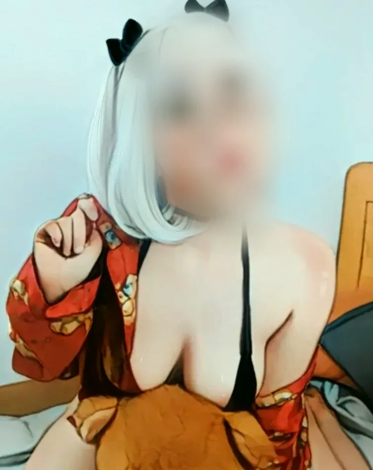 Marija, 38