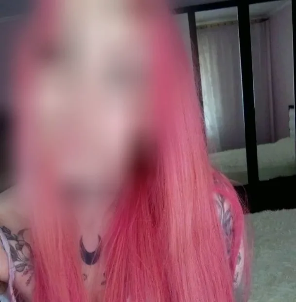Marlene, 37