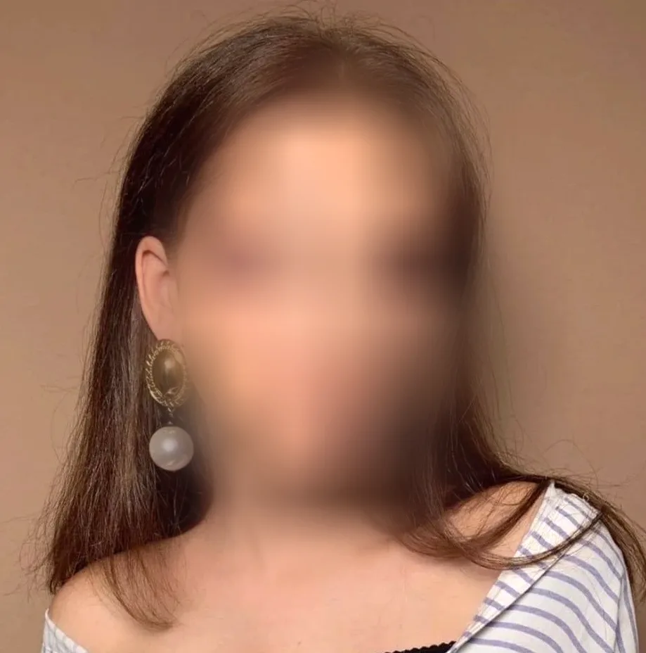 Meja, 21