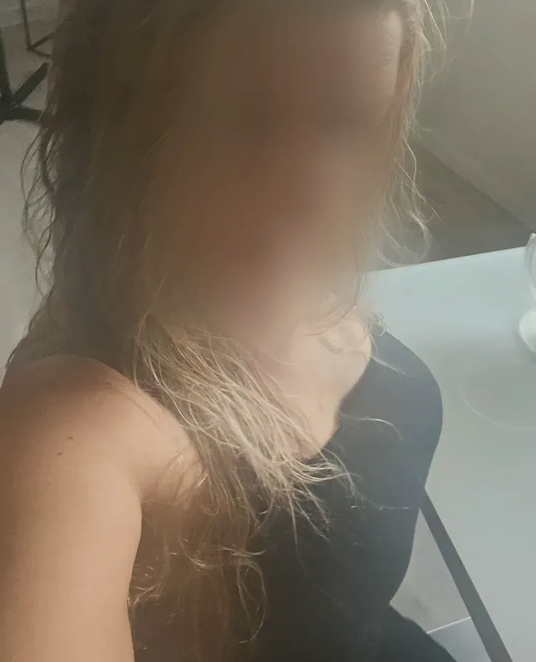 Molly, 31