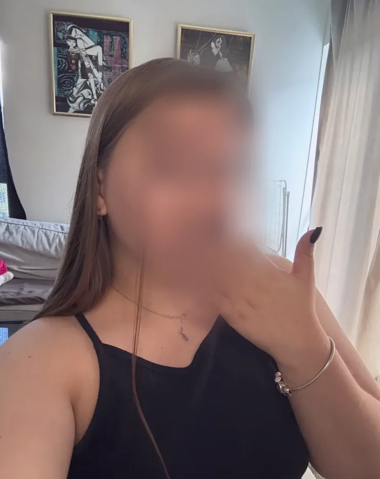 Tuva, 22